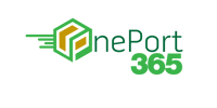 One Port 365 Logo Colored (1)